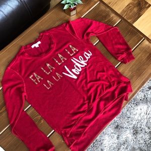 Christmas Sweater